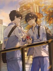 红杏hx1cc入口